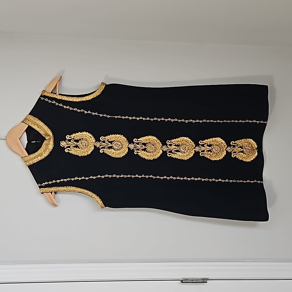Nila Lotan Dress
